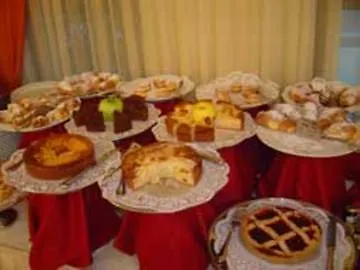 B&B Hotel Padova Fiera