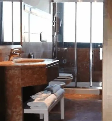 B&B Hotel Padova Fiera