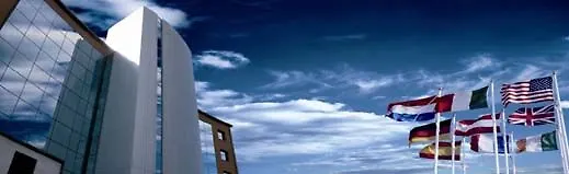 B&B Hotel Padova Fiera