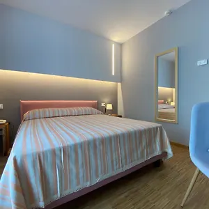 Delta Park Otel