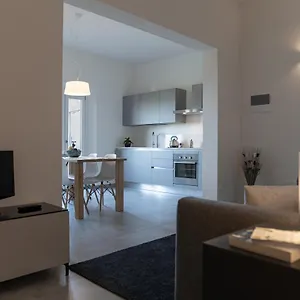 Casa Nina Apartment San Miniato