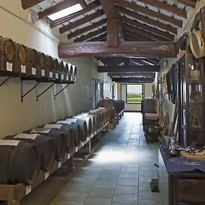 Acetaia Il Mulino Di Navicello Country house Modena