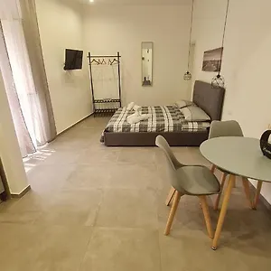 Sweet Airport 2.0 Apartment Catania