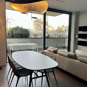 uygunluğu kontrol et