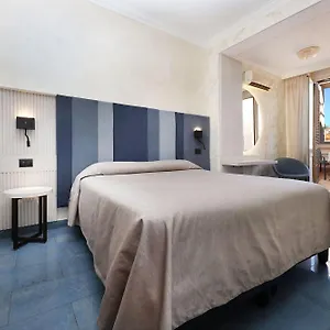Hotel Rimini Roma