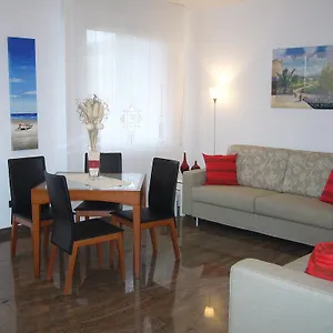Feeling At Apartment Castenaso