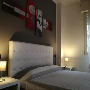 Residenza Ugo Bassi Apartment Bologna
