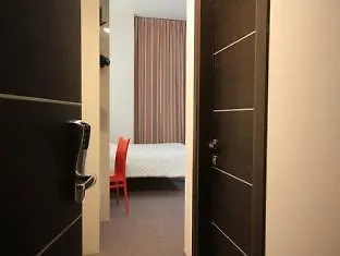 B&B Hotel Padova 3*,  Italy