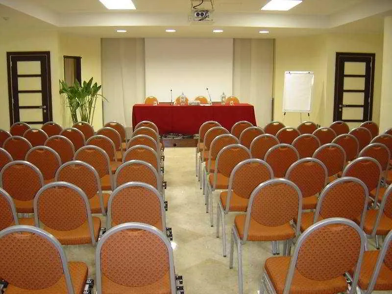 B&B Hotel Padova