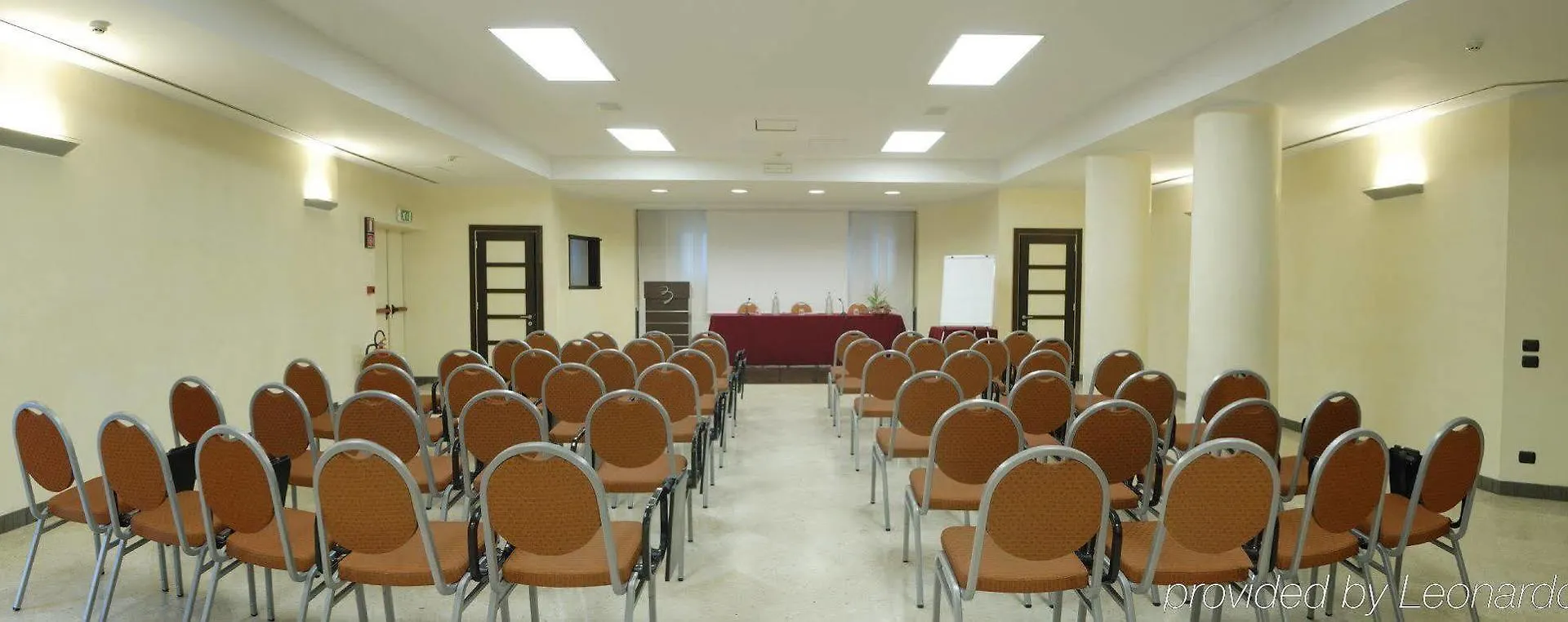 B&B Hotel Padova